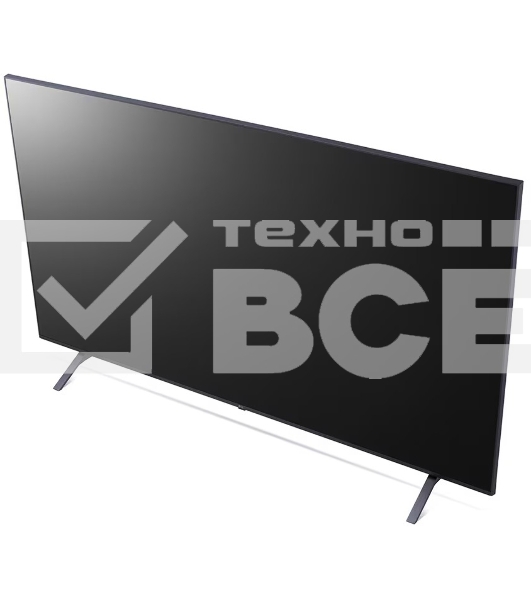 Телевизор LG 86