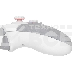 Геймпад A4Tech Bloody GPW70 Sports белый USB Беспроводной виброотдача обратная связь, фото5