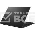 Ноутбук ASUS S5406SA-QD202 черный 14