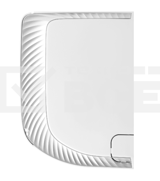 Внутренний блок сплит-системы Ballu BSAG/in-24HN8