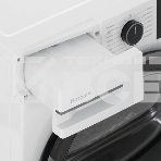 Сушильная машина Hotpoint TDSH 75 W, фото11