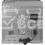 Духовой шкаф электрический Beko BBIM11301B черный, фото8