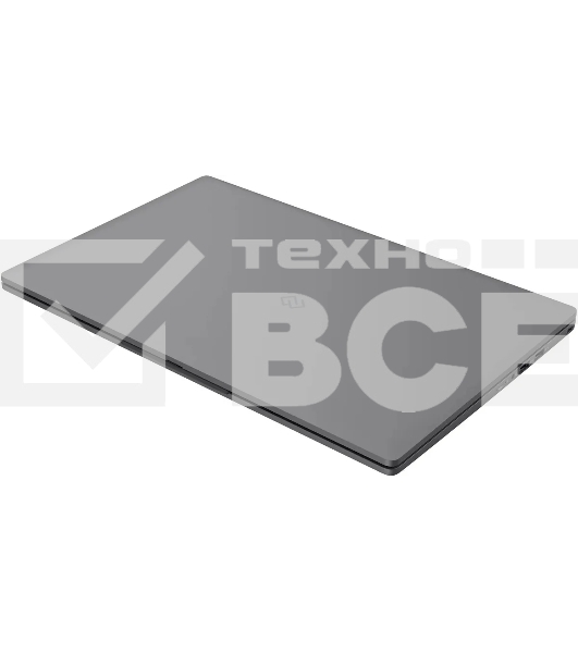Ноутбук Digma EVE i5980 Core M3 8100Y 16Gb SSD512Gb Intel UHD Graphics 615 15.6