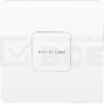 Точка доступа IP-COM W63AP, белый, фото9