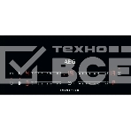 Индукционная варочная поверхность AEG IKE74471IB, независимая, черный, фото2