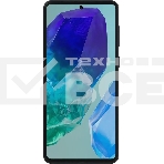 Смартфон Samsung Galaxy SM-M556E M55 5G 256Gb 8Gb черный, фото2