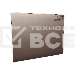 Морозильный ларь Willmark CF-170G белый, 165л, фото2