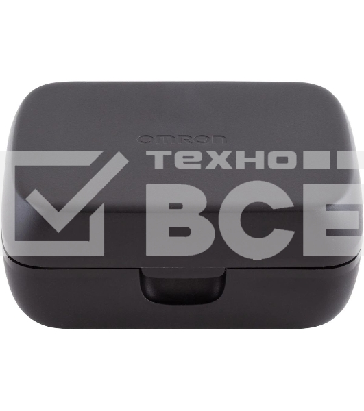 Тонометр запястный Omron RS7 Intelli IT