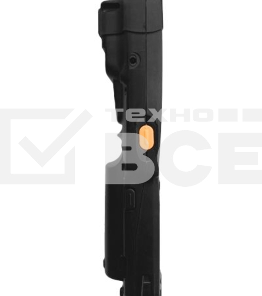 Терминал сбора данных M3 Mobile S20W0C-QLCWRE-HF 2D Image Zebra SE4850, 4/64 Гб, Android 10, USB, Bluetooth, WiFi, NFC, MicroSD, SIM, 2G, 3G, 4G, 4 