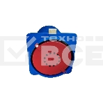 Зернодробилка Фермер ИЗ-14 (Э) 1200 Вт, 300 кг/час, 14 л, 13000 об/мин, фото3