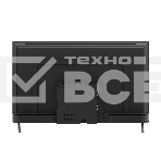 Телевизор Триколор 55