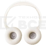 Беспроводные наушники Soundcore H30i Белый, фото2