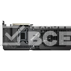Видеокарта Gigabyte PCI-E GV-N5070GAMING OC-12GD 1.0 NVIDIA GeForce RTX 5070 12Gb 192bit GDDR7 2805/28000 HDMIx1 DPx3 HDCP Ret, фото8