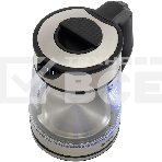 Чайник Vitek VT-1176 черный 2200W 1.7л, фото6