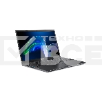 Ноутбук Acer Extensa 15 EX215-54-510N 15.6
