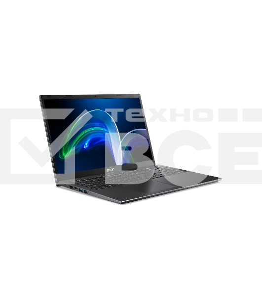 Ноутбук Acer Extensa 15 EX215-54-510N 15.6