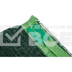 Сетка антимоскитная на магнитах 'Капутомоскито' KM-G, зеленый (311252), фото2