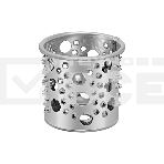 Комплект насадок для мясорубок ARESA AR-3802 (для AR-2104), фото5