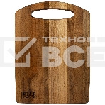 Доска разделочная TALLER 52224, фото 1