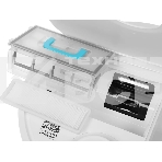 Робот пылесос моющий HOBOT LEGEE-Q10, фото10