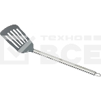 Лопатка перфорированная TALLER TR-51410, фото5