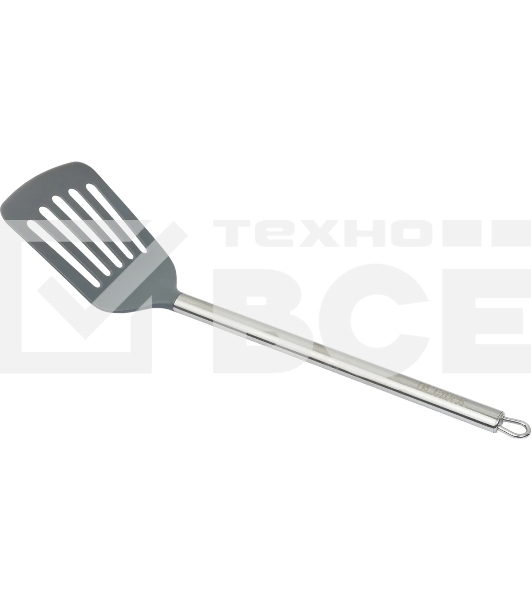 Лопатка перфорированная TALLER TR-51410