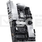 Материнская плата MSI PRO X870E-P WIFI, AM5, AMD X870E, 4xDDR5, 4xSATA, 3xM.2, 1xPCIe 5.0 x16, 1xPCIe 4.0 x4, 1xPCIe 3.0 x1, 1xHDMI, 1x5Gb LAN, Wi-Fi 7, Bluetooth 5.4, 1xUSB-C 20Gbps, 1xThunderbolt 4, 2xUSB-A 10Gbps, 2xUSB-A 5Gbps, 4xUSB-A 2.0, 3x3.5 мм, , фото3