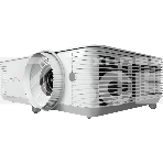 Проектор InFocus IN0006SL DLP, 4000 lm, WXGA, 30 000:1, 1.541.72:1, HDMI 1.4, VGA in, S-Video, 3.5мм in/out, USB-A, лампа 15 000ч.(ECO mode), 3W, 27дБ, 2,6 кг, БЕЛЫЙ, фото3