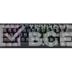 Клавиатура проводная механическая Defender Cairon GK-081, фото 1