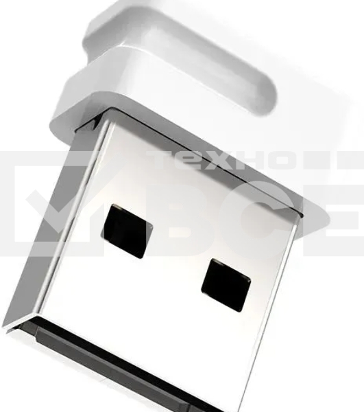 Флешка USB Netac U116 mini USB 3.0 Flash 16Gb, up to 130Mb/s NT03U116N-016G-32WH