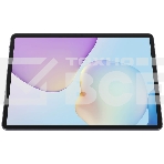 Планшет Huawei MatePad 11.5 Wi-Fi TXZ-W09 8/128Gb серый, фото8