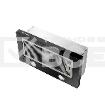 Вытяжка Kuppersberg SLIMTOUCH 60 B, фото5