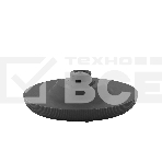 Чайник электрический GALAXY GL 0365, фото4