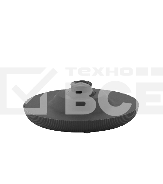 Чайник электрический GALAXY GL 0365