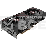 Видеокарта Sapphire PCI-E 5.0 11349-03-20G PULSE AMD RADEON RX 9070 GAMING 16Gb DUAL AMD Radeon RX 9070 16Gb 256bit GDDR6 2070/20000 HDMIx2 DPx2 HDCP Ret, фото7