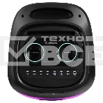 Портативная колонка Defender Boomer 130, фото9