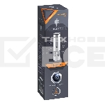 Перцемолка Leonord LE-1733, фото2