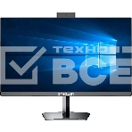 Моноблок Teclast M24 Air 23.8