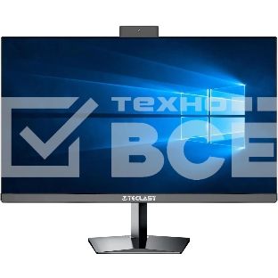 Моноблок Teclast M24 Air 23.8