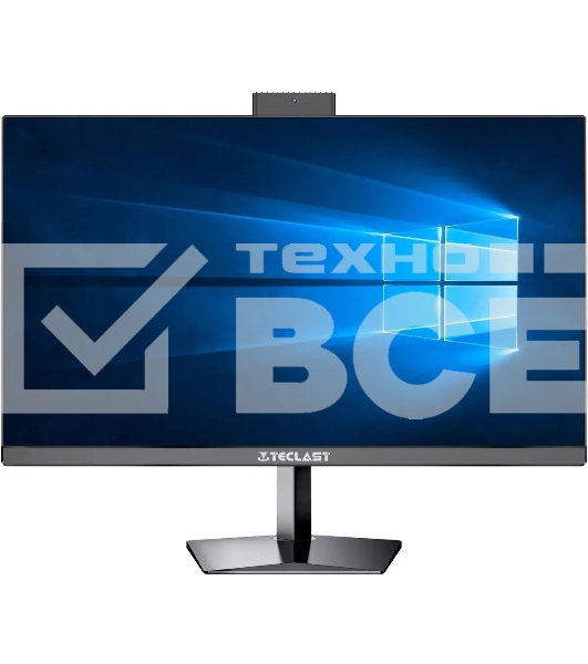 Моноблок Teclast M24 Air 23.8