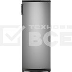 Морозильная камера Atlant M-7184-060, мокрый асфальт, 240л, 6 ящиков, фото3