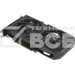 Видеокарта MSI PCI-E 5.0 RTX 5060 Ti 8G SHADOW 2X PLUS NVIDIA GeForce RTX 5060TI 8Gb 128bit GDDR7 2572/28000 HDMIx1 DPx3 HDCP Ret, фото8