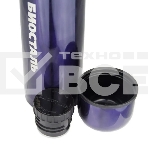 Термос Biostal (0,75 литра), фиолетовый, фото4