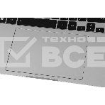 Ноутбук Infinix Inbook Y3 PLUS_YL512 15.6