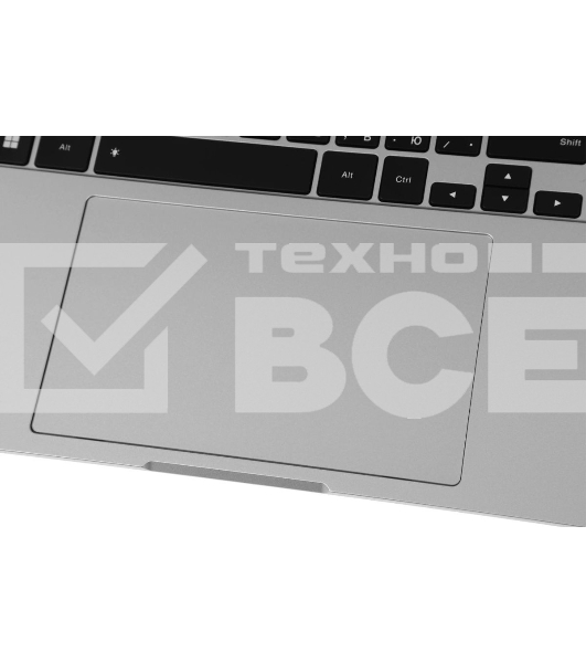 Ноутбук Infinix Inbook Y3 PLUS_YL512 15.6