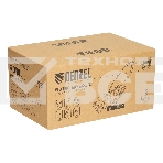 Газонокосилка электрическая Denzel GMC-1200, шир., 32 см, 1200 Вт, 3 уров., травосб. 30 л, фото12