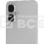 Смартфон Infinix Smart 10 X6725D 4/128Gb серебристый титан, фото5