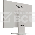 Моноблок Osio BaseLine B240I-023W 23.8