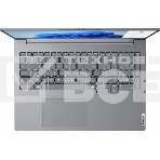 Ноутбук Lenovo ThinkBook 16 G8 IAL 2.5K U7-255H/ 64Gb/ 1Tb/ W11Home, фото7