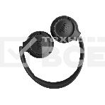 Наушники накладные JBL Tune 530BT черный беспроводные bluetooth оголовье (JBLT530BTBLK), фото6